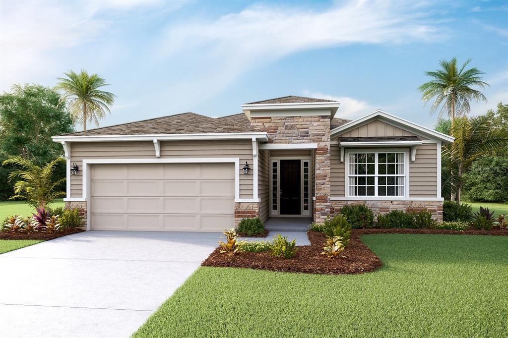 4832 NW 39TH PLACE