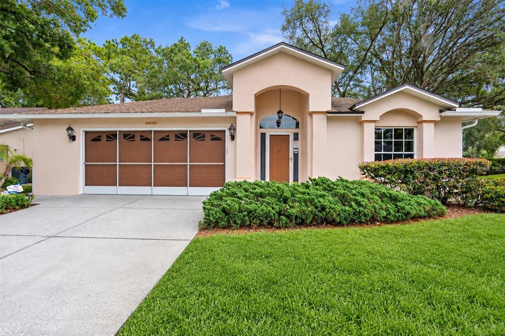 10846 BROOKHAVEN DRIVE