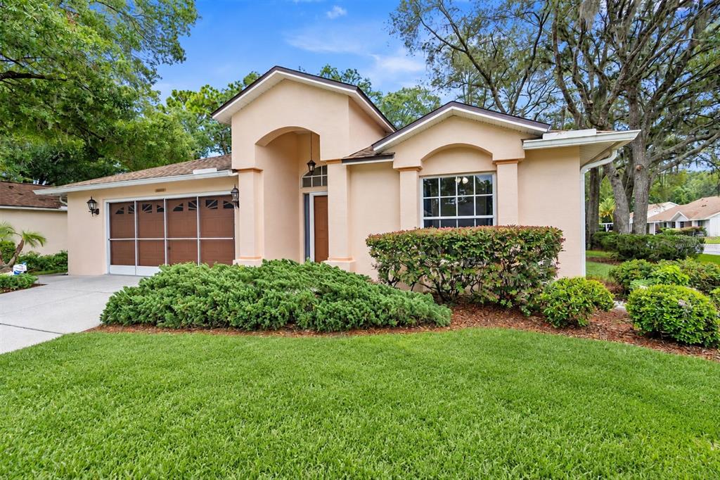 10846 BROOKHAVEN DRIVE