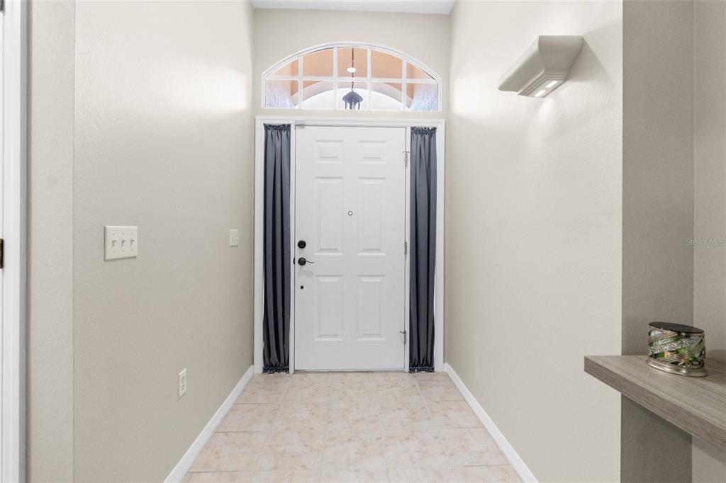 10846 BROOKHAVEN DRIVE, NEW PORT RICHEY, FL — photo 3 of 29