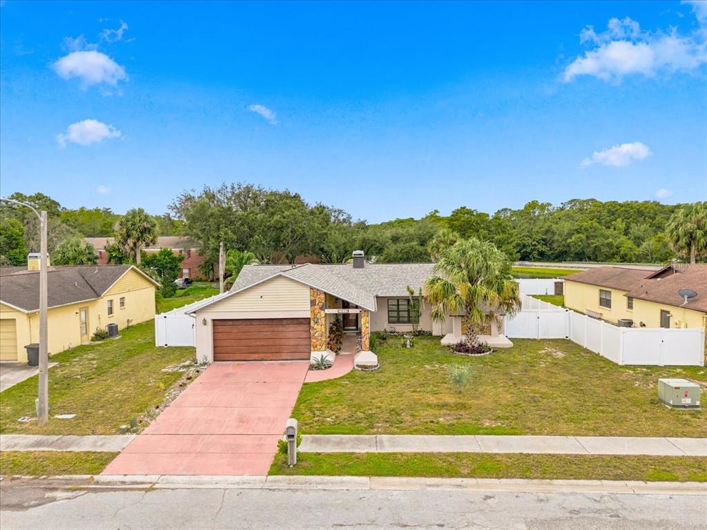 7022 ARBOR VIEW LANE