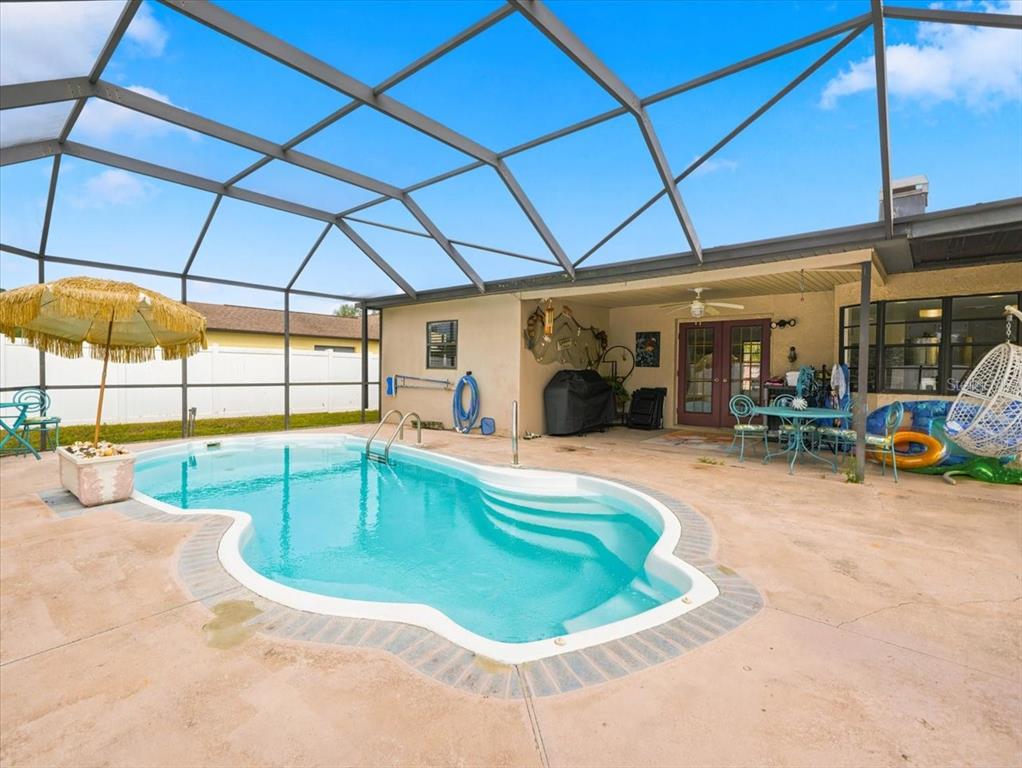 7022 ARBOR VIEW LANE, NEW PORT RICHEY, FL — photo 2 of 30