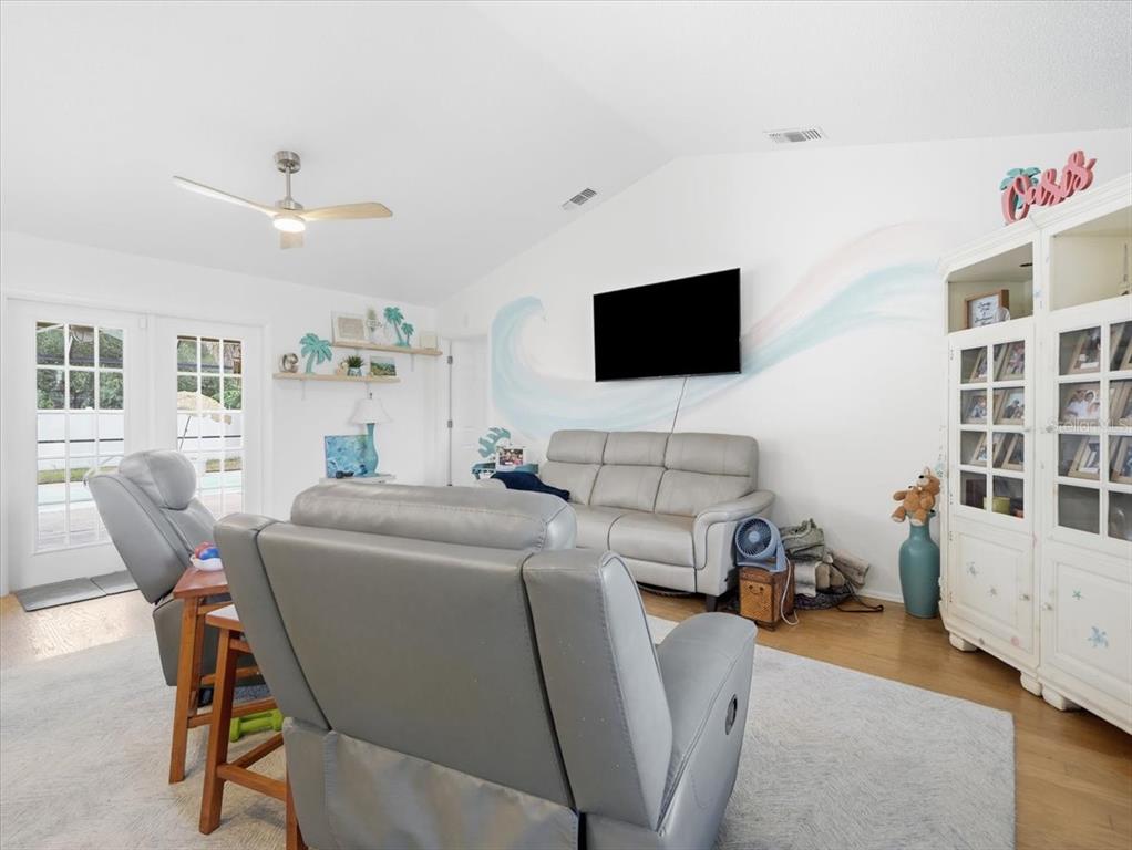 7022 ARBOR VIEW LANE, NEW PORT RICHEY, FL — photo 4 of 30