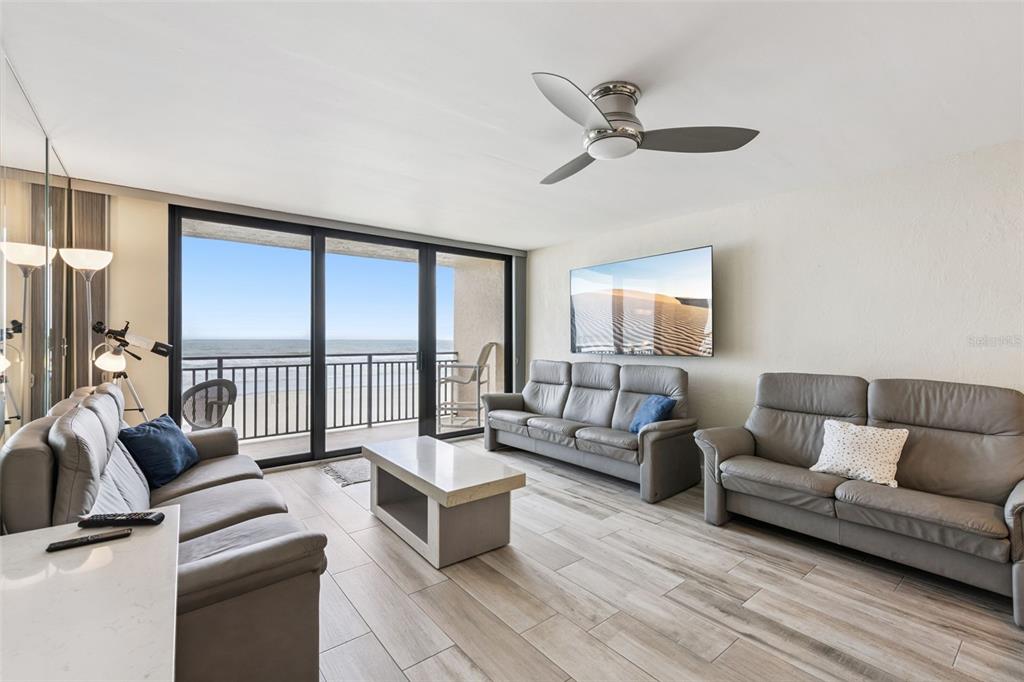 4139 S ATLANTIC AVENUE UNIT A206, NEW SMYRNA BEACH, FL — photo 5 of 30