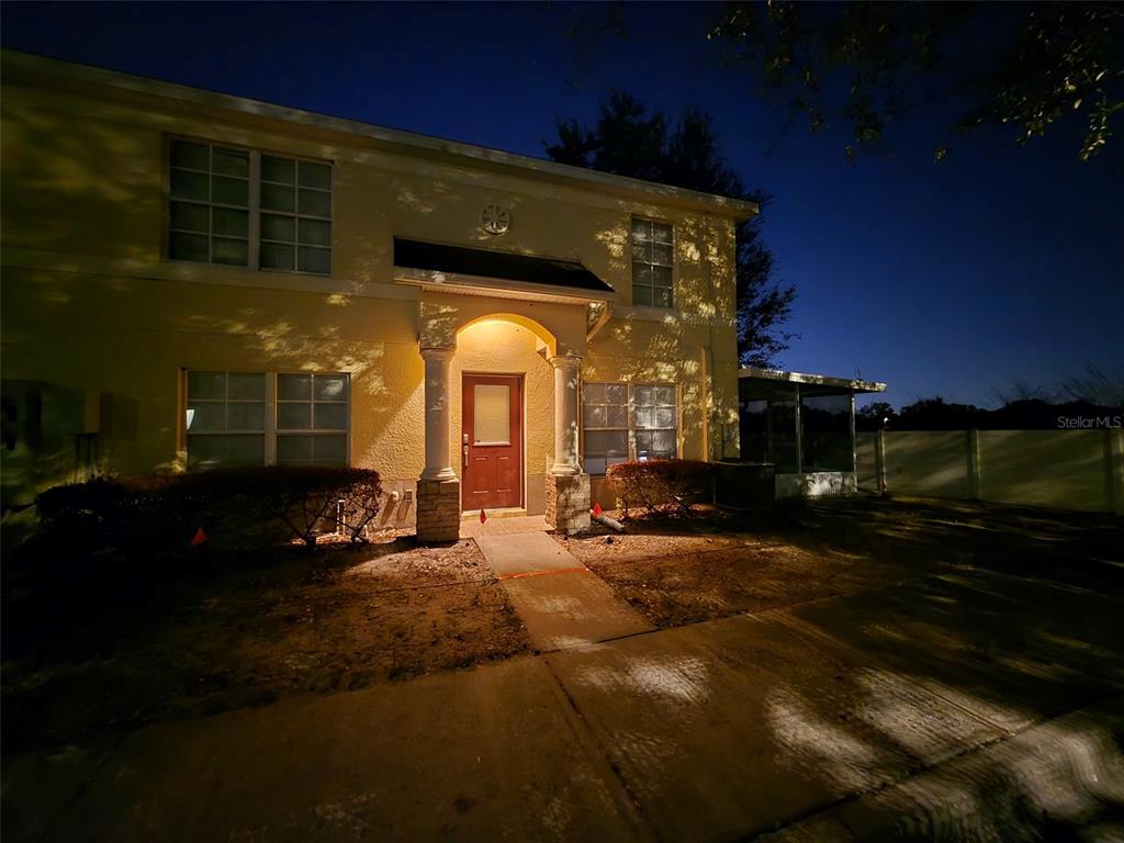 12905 TRADE PORT PLACE
