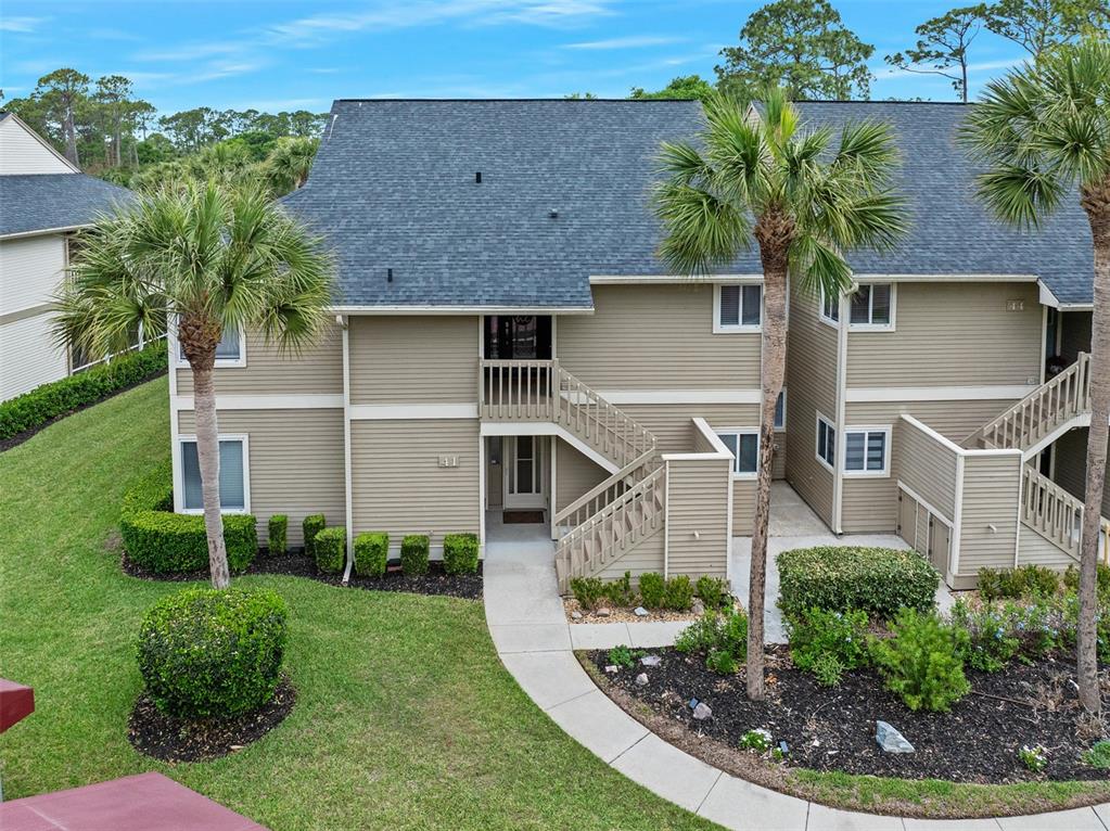 41 MAGNOLIA DRIVE S UNIT 41