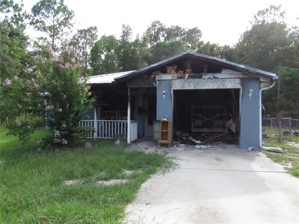 5620 SW 181ST COURT