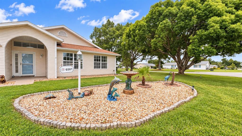 6501 SW 84TH PLACE ROAD, OCALA, FL — photo 2 of 30