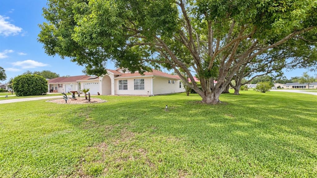 6501 SW 84TH PLACE ROAD, OCALA, FL — photo 3 of 30