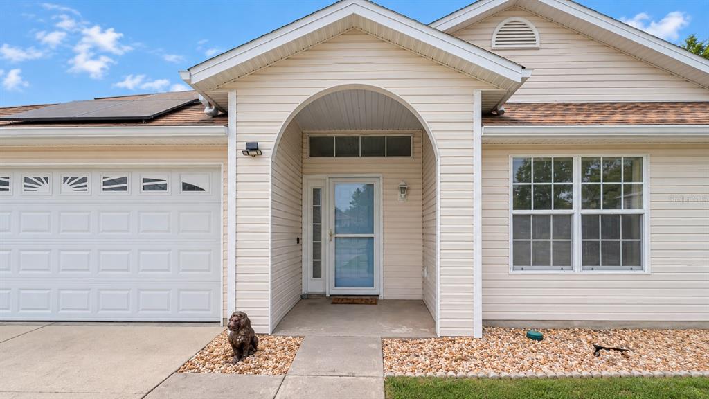6501 SW 84TH PLACE ROAD, OCALA, FL — photo 4 of 30