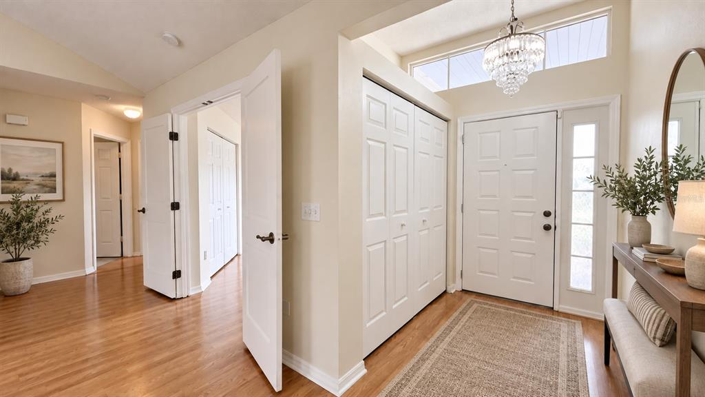 6501 SW 84TH PLACE ROAD, OCALA, FL — photo 5 of 30