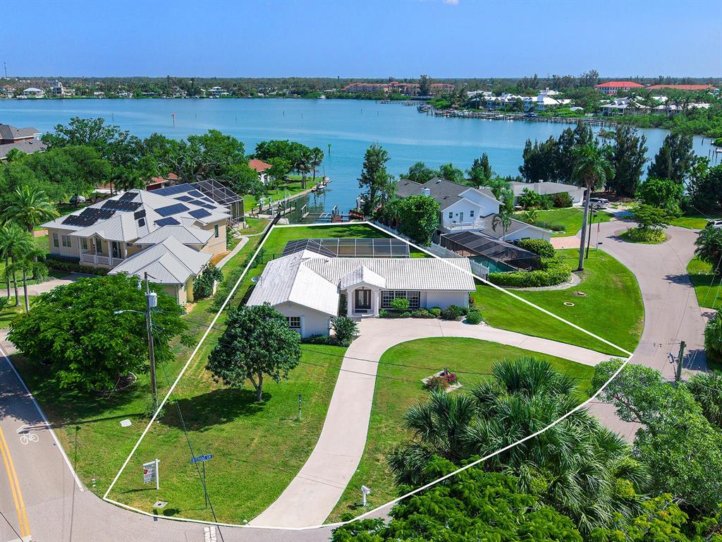 396 BAYSHORE DRIVE