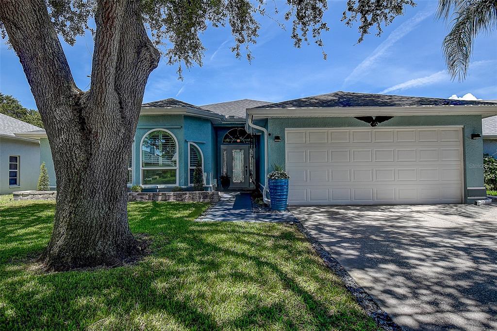 1105 CLIPPERS WAY