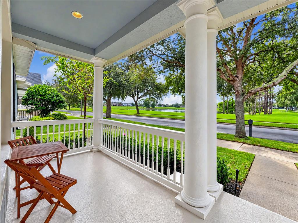 12909 CRAGSIDE LANE, WINDERMERE, FL — photo 2 of 30