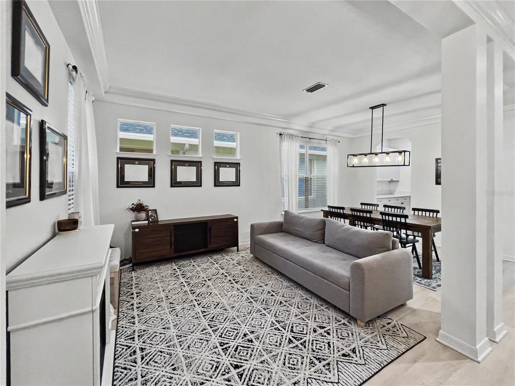 12909 CRAGSIDE LANE, WINDERMERE, FL — photo 4 of 30