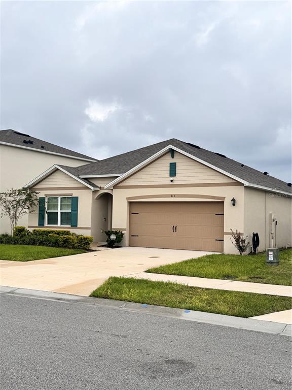 913 AMBLESIDE DRIVE, HAINES CITY, FL — photo 2 of 32