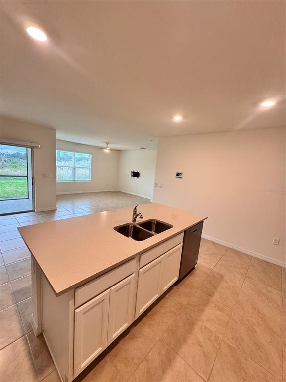 913 AMBLESIDE DRIVE, HAINES CITY, FL — photo 5 of 32