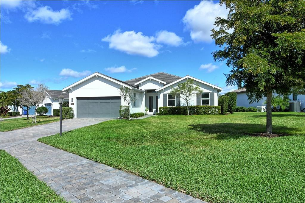 7744 SANDHILL LAKE DRIVE