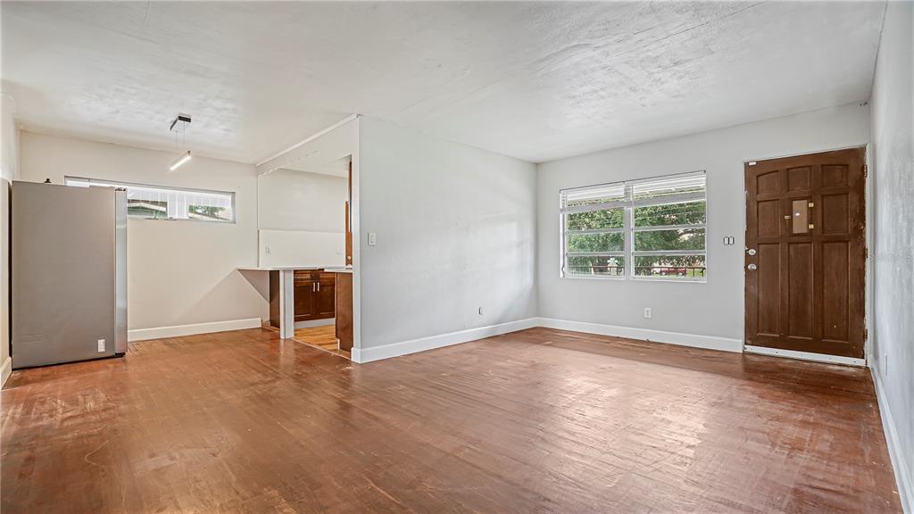 5518 RIVIERA DRIVE, ORLANDO, FL — photo 3 of 28