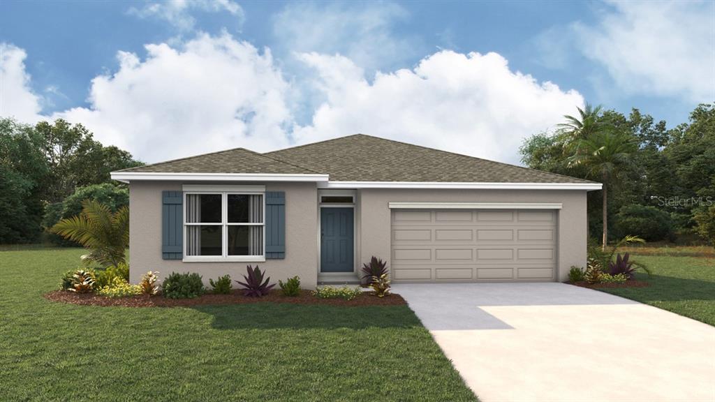 10769 TUCKER ROAD