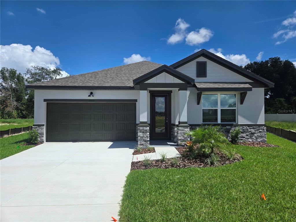 3352 DAYBREAK RUN LOOP