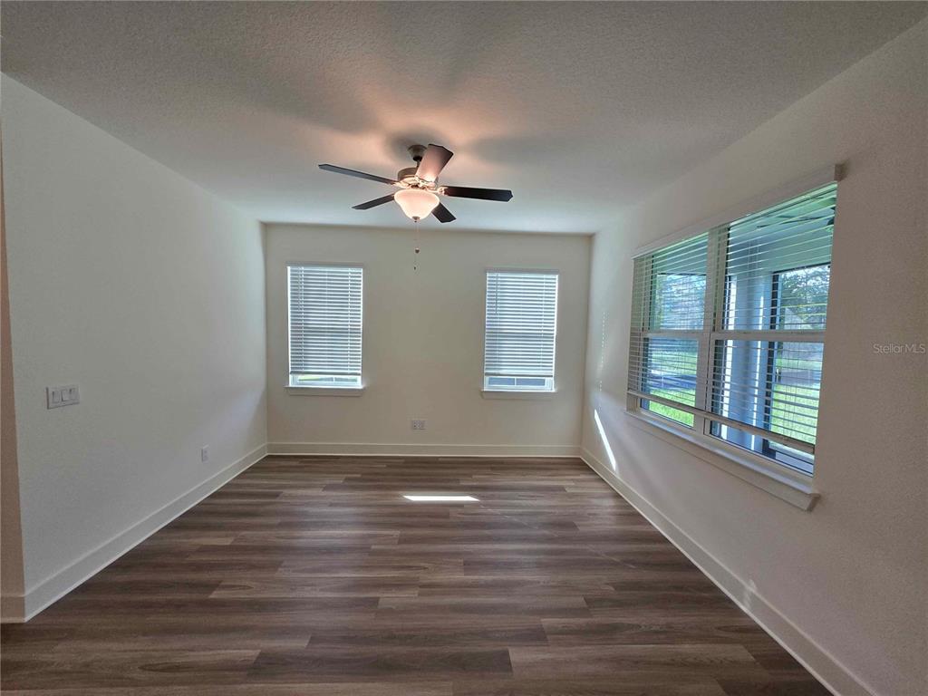 3352 DAYBREAK RUN LOOP, SPRING HILL, FL — photo 5 of 14