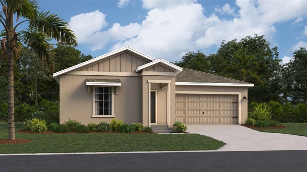 1631 LOXELY TRAIL