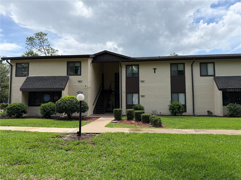 687 MIDWAY DRIVE UNIT A