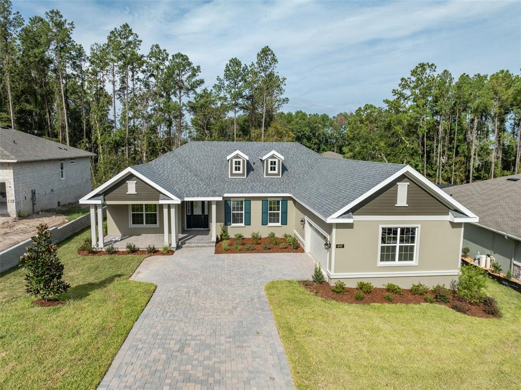 4787 MAJESTIC HILLS LOOP
