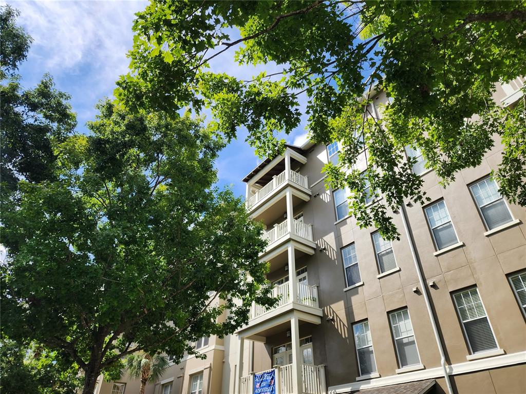 1211 STONECUTTER DRIVE UNIT 403