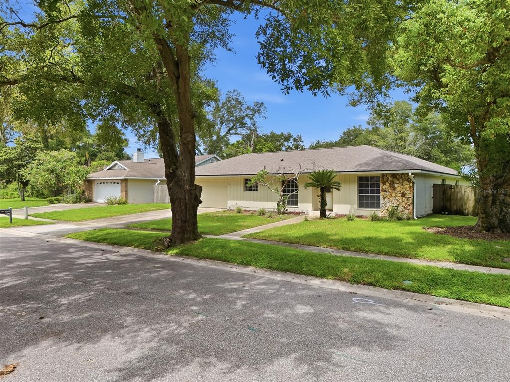 1015 BONITA DRIVE, ALTAMONTE SPRINGS, FL — photo 5 of 30