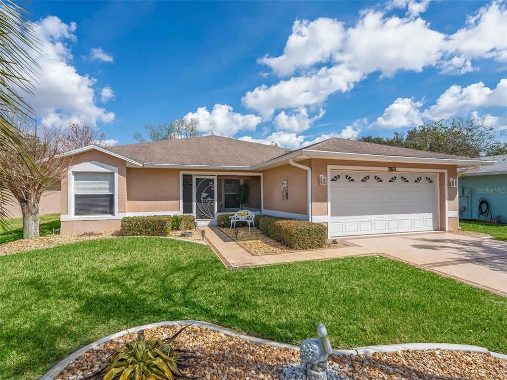 32752 TIMBERWOOD DRIVE