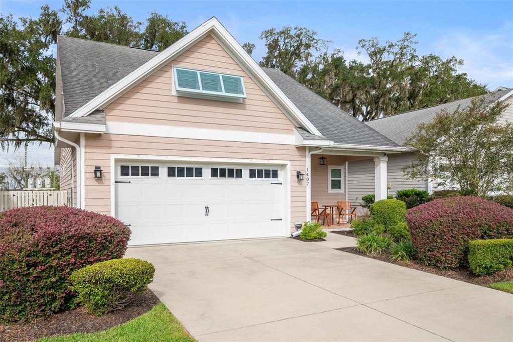 1402 NW 121ST WAY, GAINESVILLE, FL — photo 3 of 30