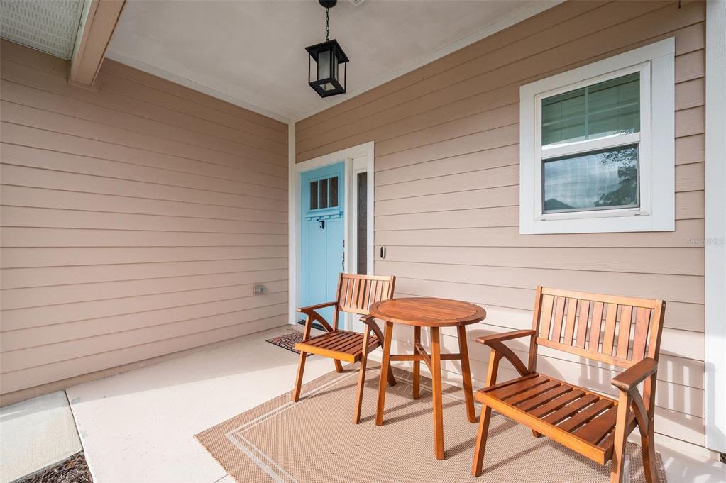 1402 NW 121ST WAY, GAINESVILLE, FL — photo 5 of 30