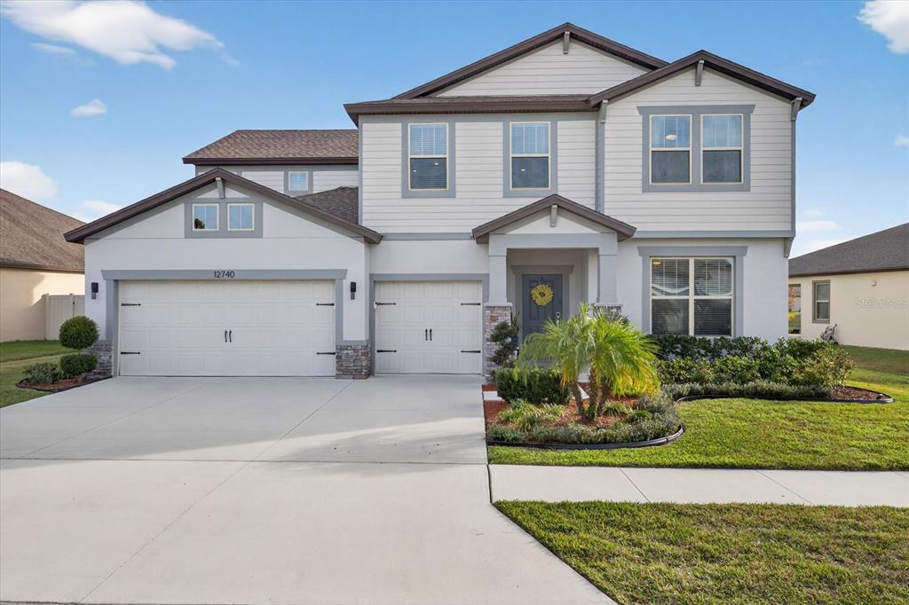 12740 PALAPA LOOP