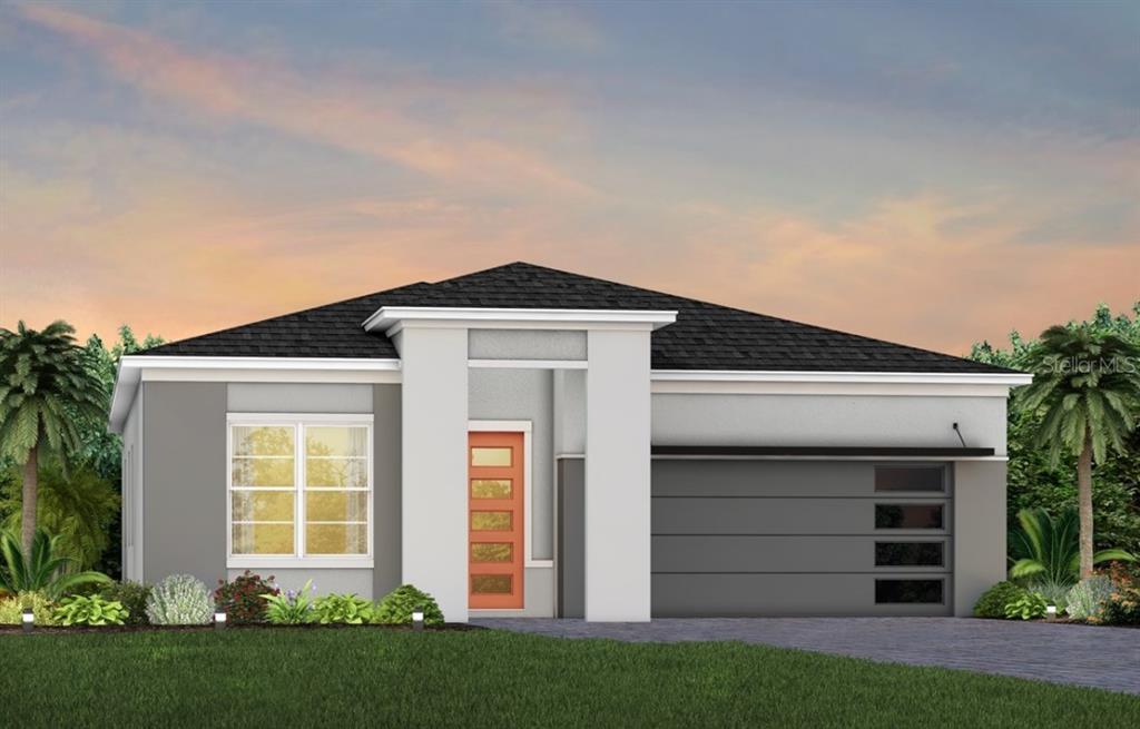 16449 LONE OAK CIRCLE