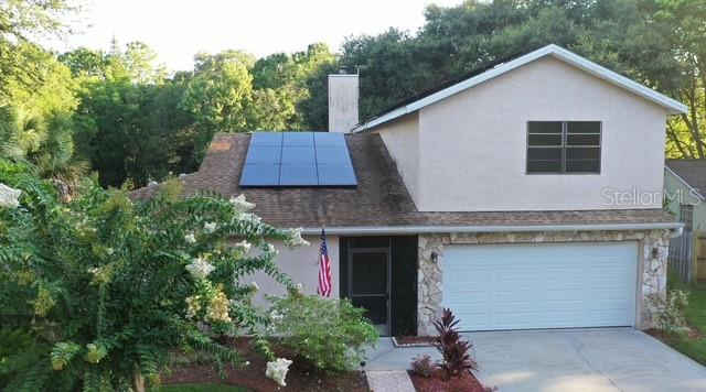 2124 RIVERS EDGE COURT