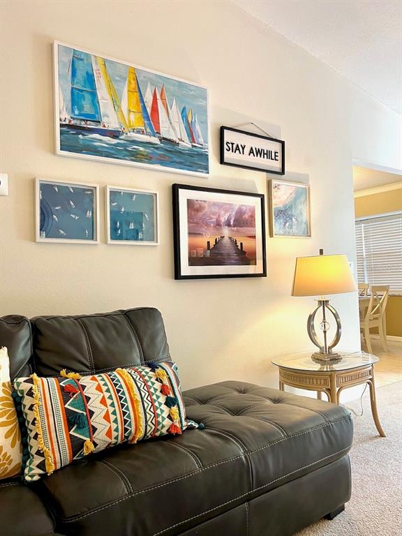 2124 RIVERS EDGE COURT, CLEARWATER, FL — photo 5 of 30