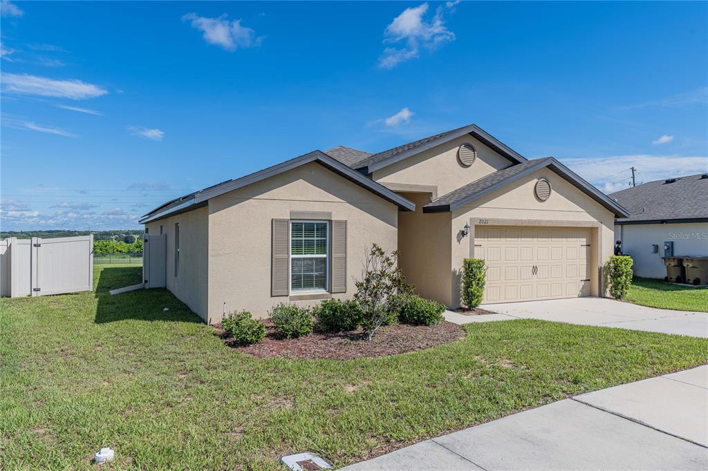 2021 AMBER SWEET CIRCLE, DUNDEE, FL — photo 3 of 39