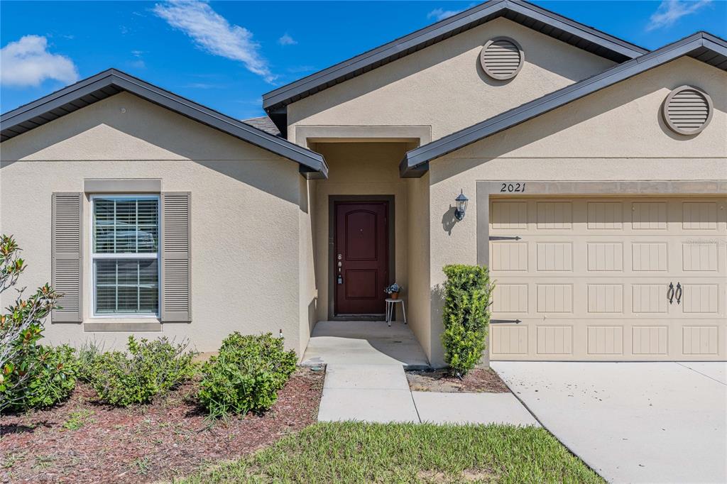 2021 AMBER SWEET CIRCLE, DUNDEE, FL — photo 4 of 39