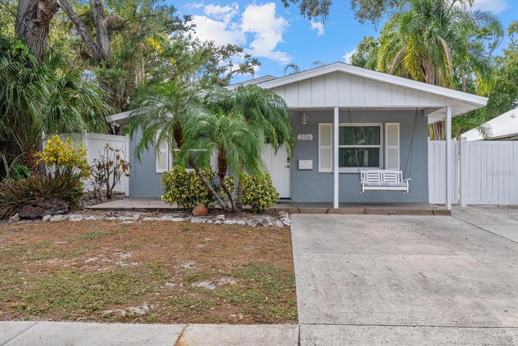316 30TH STREET W