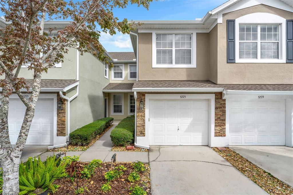 5275 MAXON TERRACE