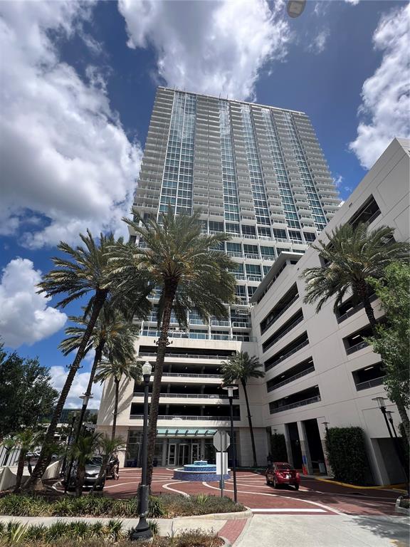 150 E ROBINSON STREET UNIT 24B, ORLANDO, FL — photo 2 of 27