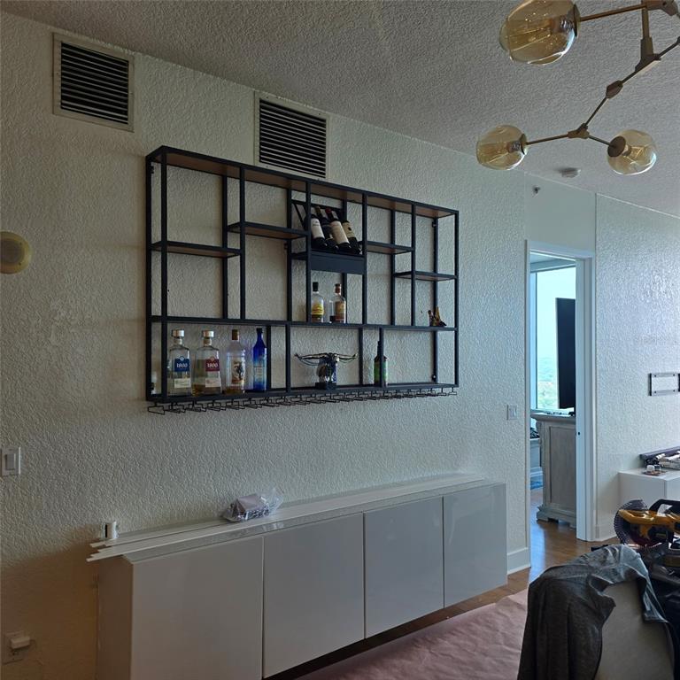 150 E ROBINSON STREET UNIT 24B, ORLANDO, FL — photo 4 of 27