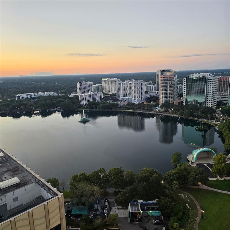 150 E ROBINSON STREET UNIT 24B, ORLANDO, FL — photo 5 of 27