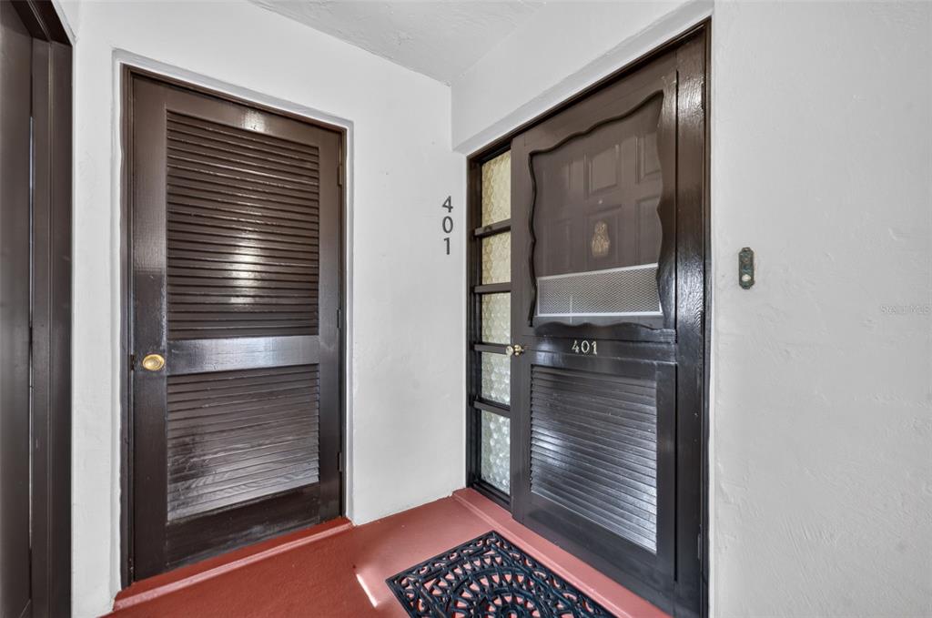 100 S INTERLACHEN AVENUE UNIT 401, WINTER PARK, FL — photo 3 of 25
