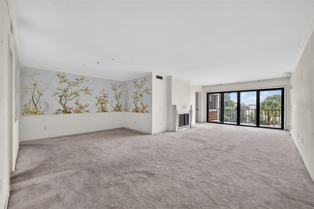 100 S INTERLACHEN AVENUE UNIT 401, WINTER PARK, FL — photo 4 of 25