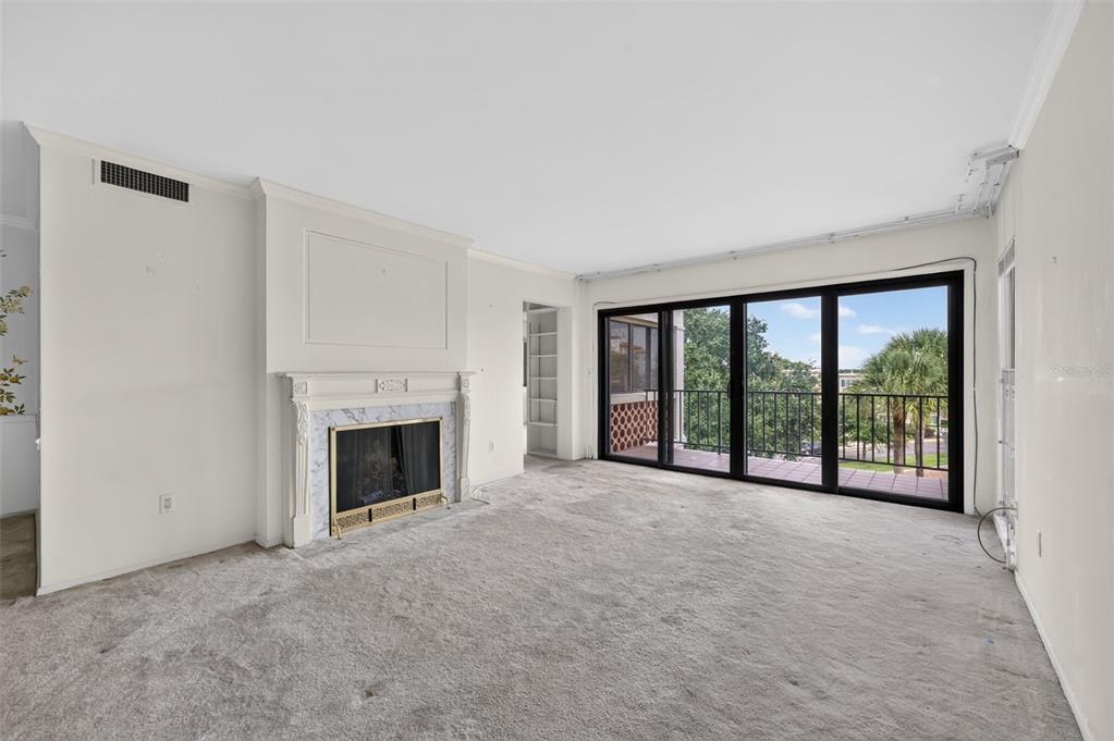 100 S INTERLACHEN AVENUE UNIT 401, WINTER PARK, FL — photo 5 of 25