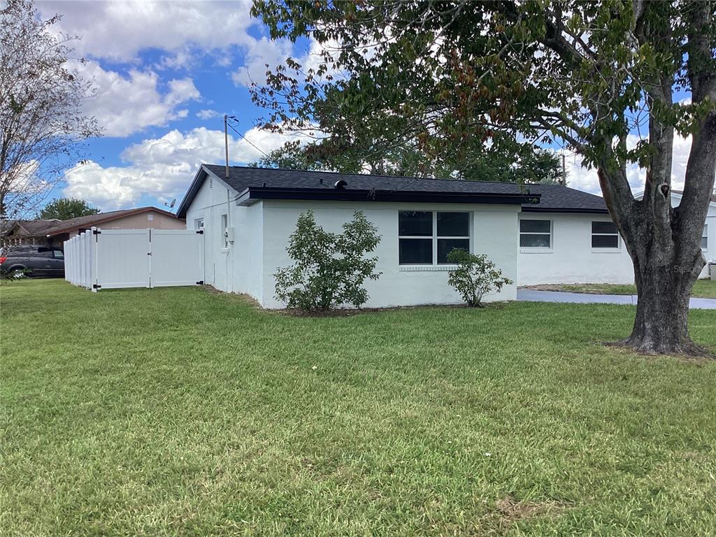 4226 LAKE RICHMOND DRIVE, ORLANDO, FL — photo 2 of 16