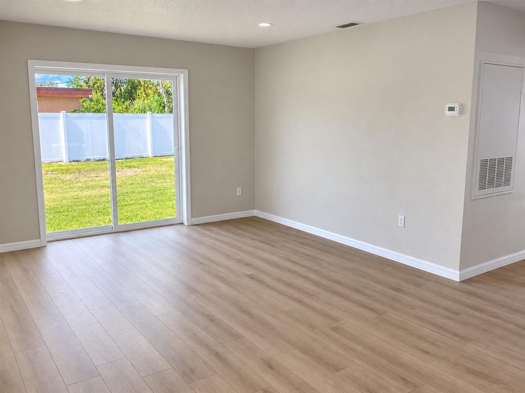 4226 LAKE RICHMOND DRIVE, ORLANDO, FL — photo 3 of 16
